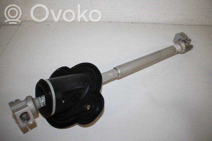 Audi A6 S6 C8 4K Ax volan 