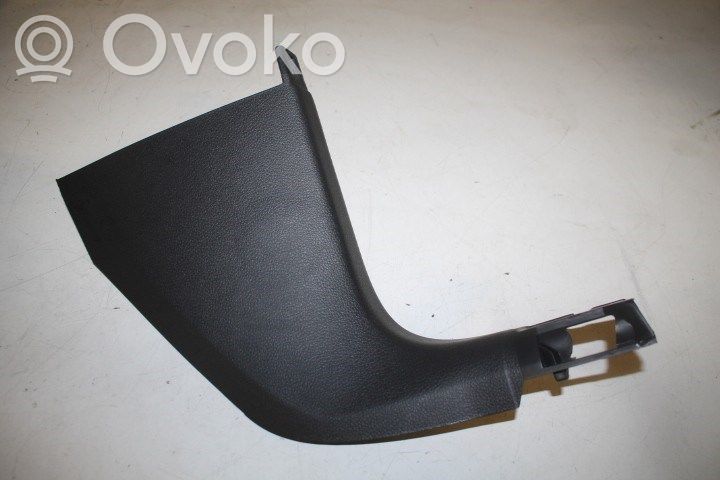 Volkswagen Golf VII Pilar (A) 