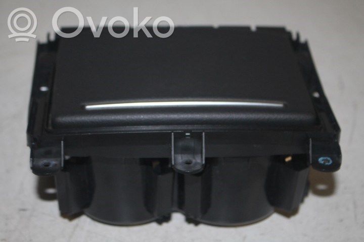 Audi A6 S6 C7 4G Mukiteline 