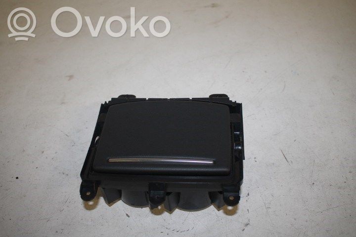 Audi A6 S6 C7 4G Mukiteline 