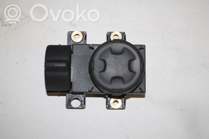 Audi A8 S8 D3 4E Interruptor de control del asiento 