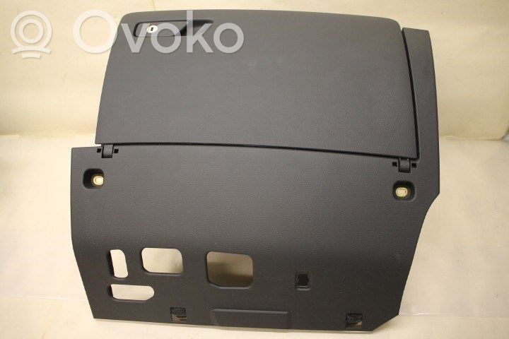 Guantera   8V1857035B6PS,8V1857035B6PS
