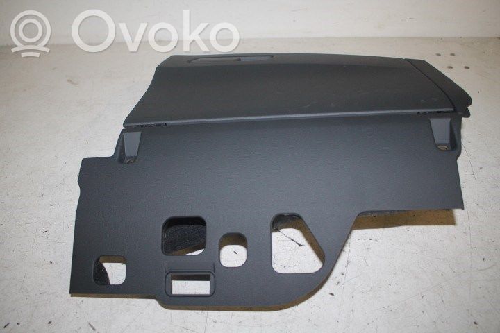 Guantera   8W18570356PS,8W18570356PS