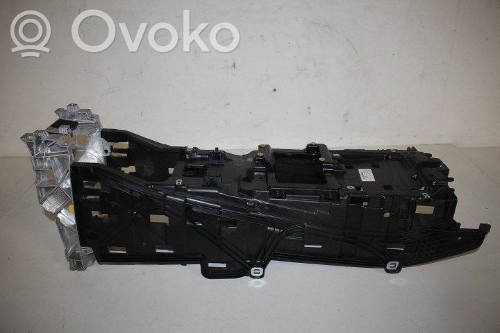 Centrinė konsolė   4M0863243C,4M0863243C