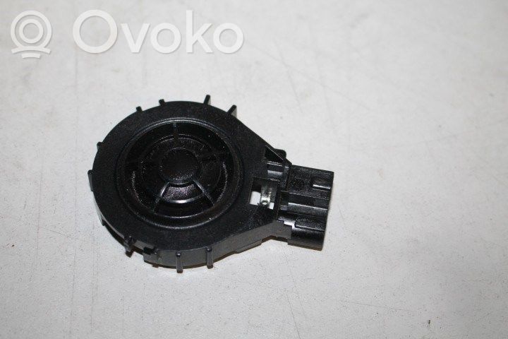 Audi Q2 - Altra parte interiore 