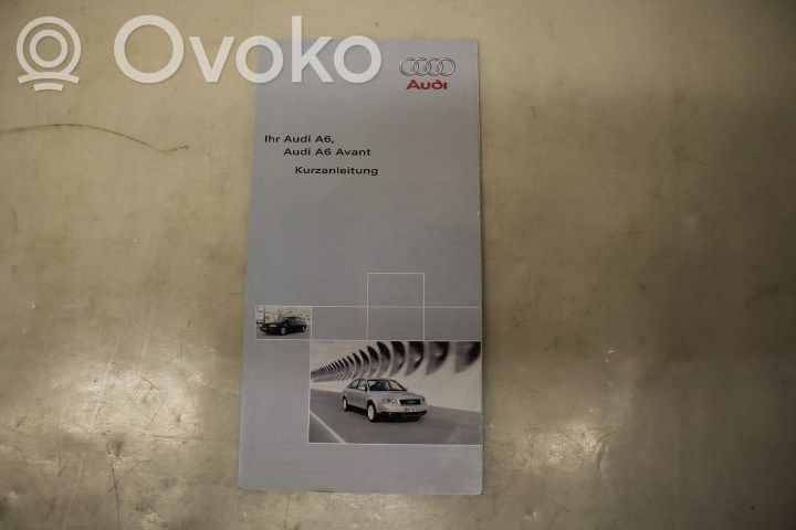 Käyttöopas   4B00052003,4B00052003