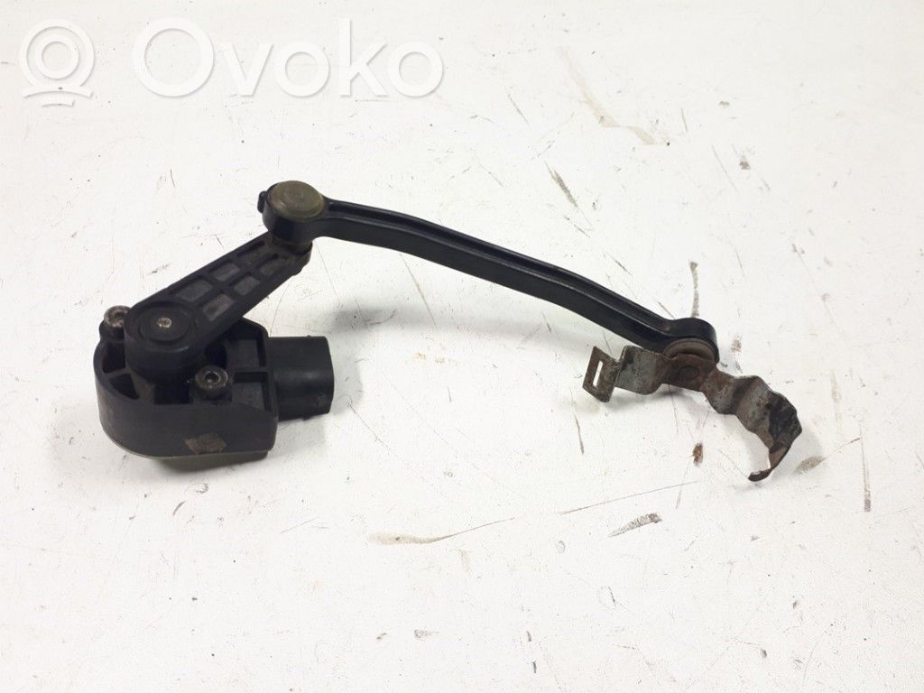 Sensor   8E0941285H,8E0941285H