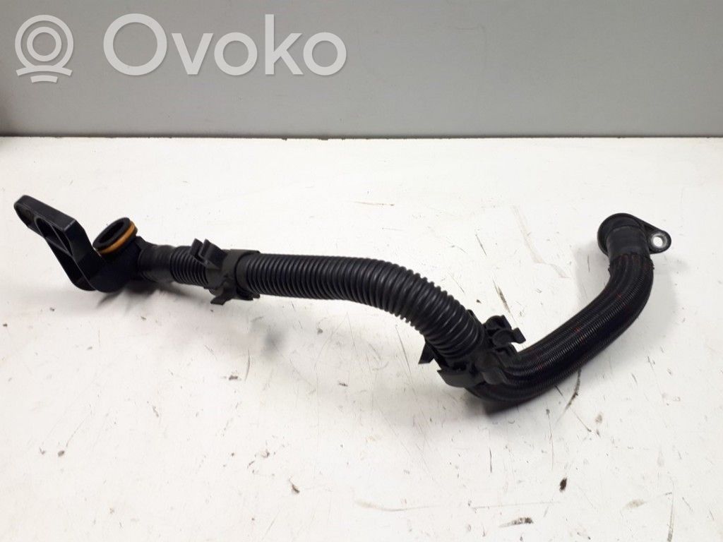 Audi A6 S6 C7 4G Muu moottoritilan osa 