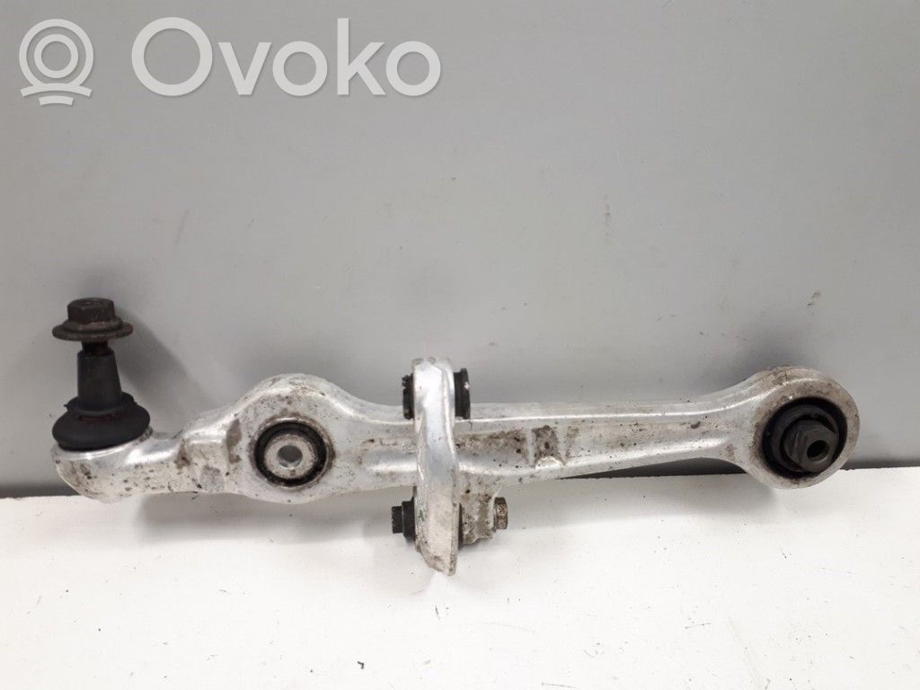 Audi A4 S4 B7 8E 8H Querlenker vorne 