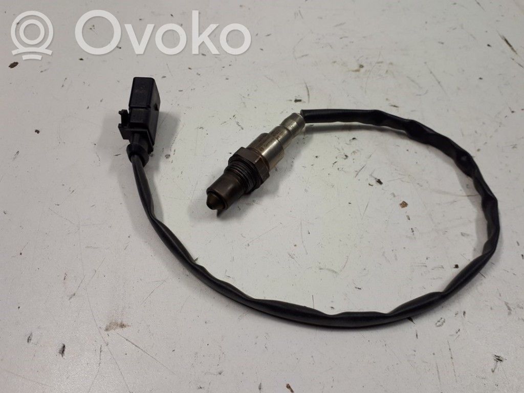 Sonda lambda   4M0906262E,4M0906262E