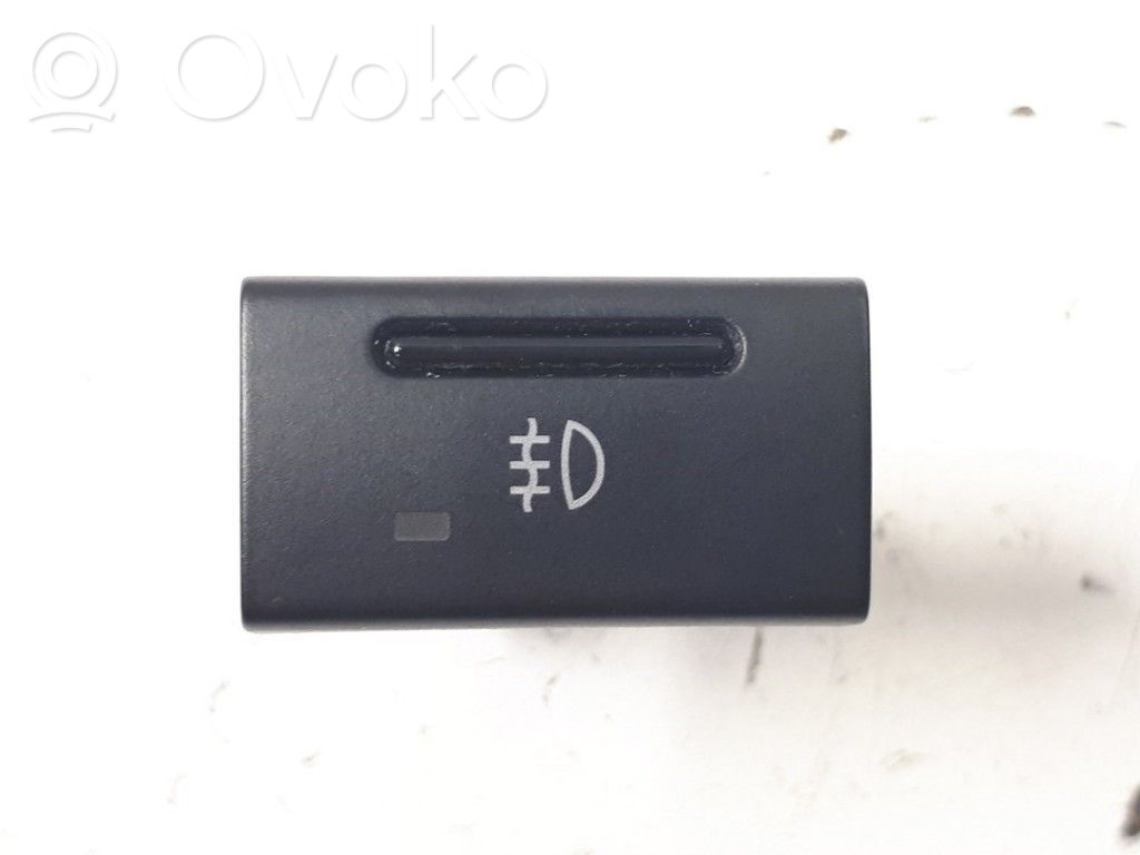 Interruptor de luz antiniebla   4D0941563DB98,4D0941563DB98