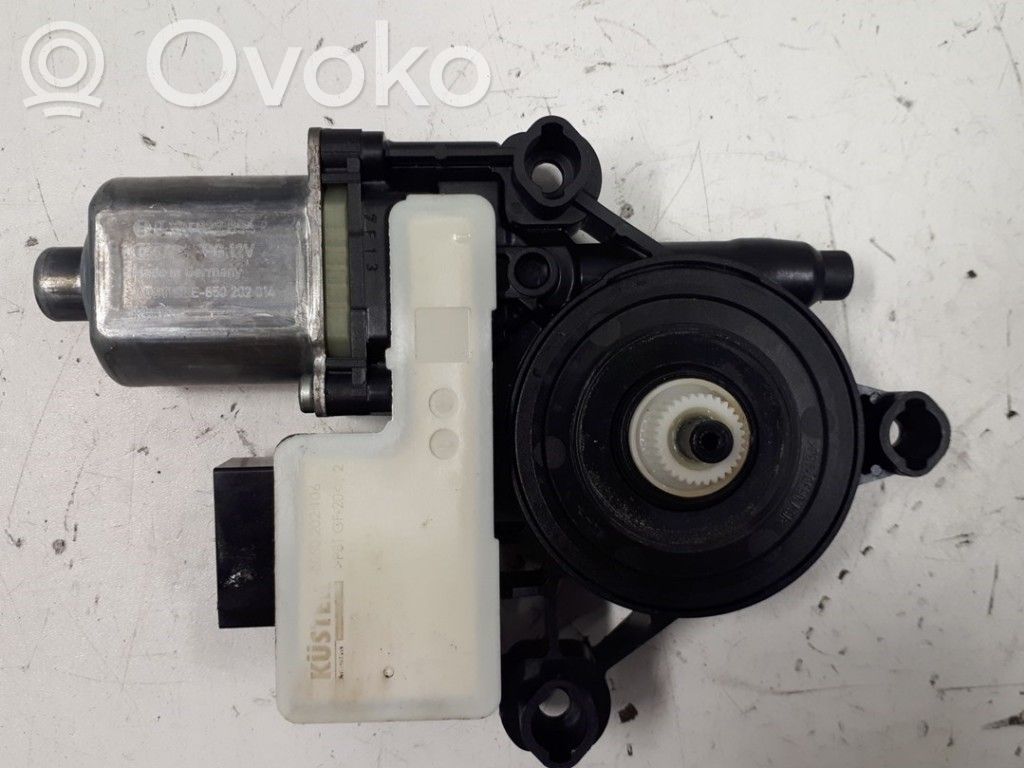 Audi Q2 - Altra parte interiore 
