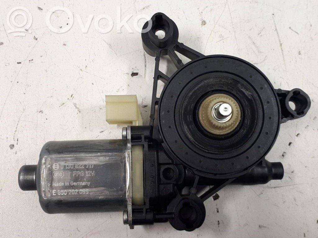 Audi Q2 - Altra parte interiore 