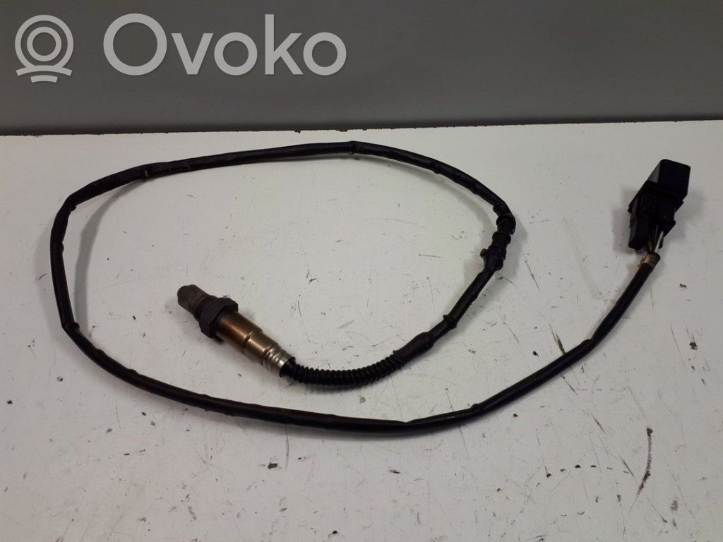 Lambda probe sensor   06B906265D,06B906265D