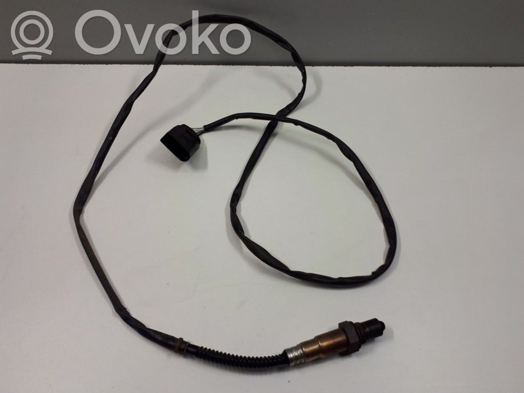 Lambda probe sensor   07C906262F,07C906262F