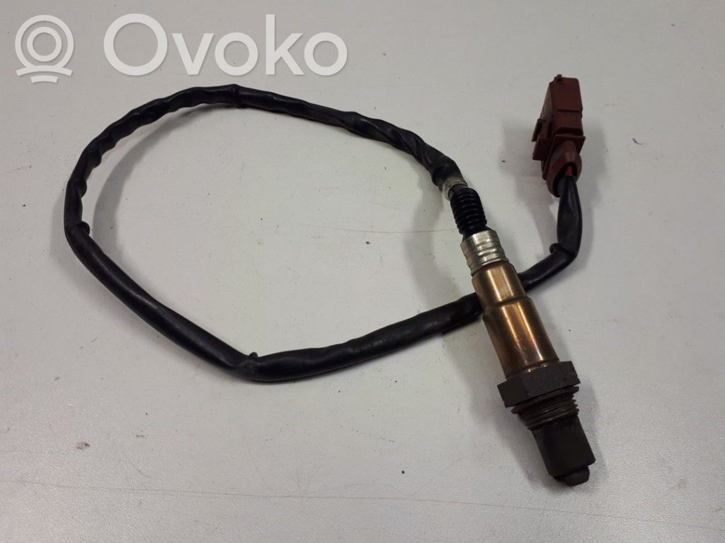 Sonda lambda   4H0906262G,4H0906262G
