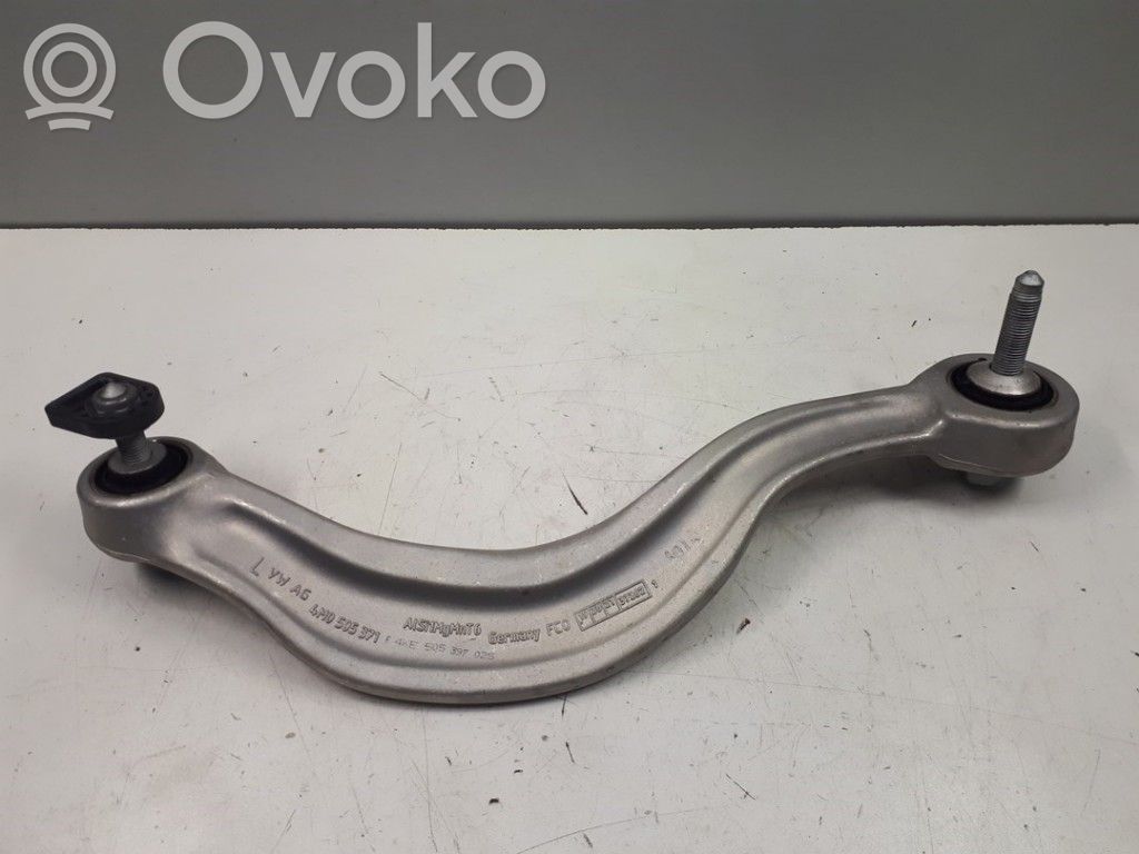 Querlenker hinten   4KE505397,4KE505397