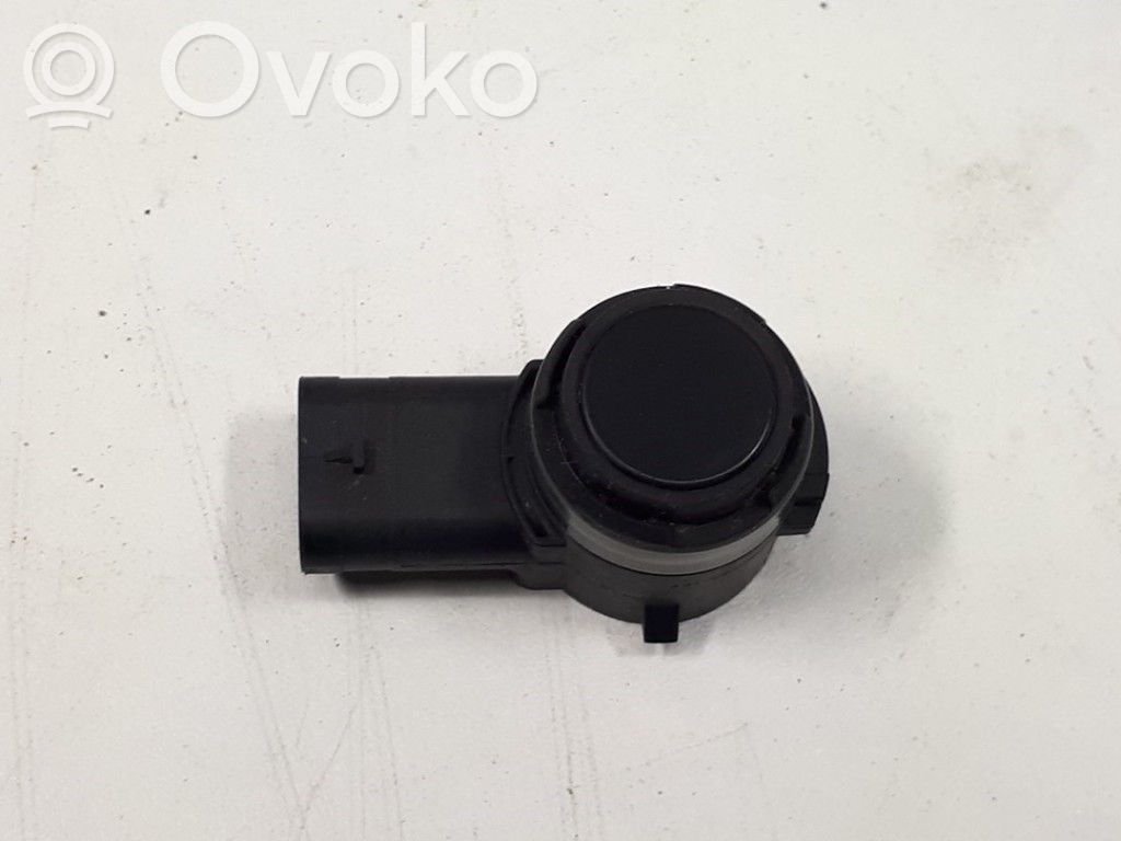 Parking PDC sensor   5Q0919275B,5Q0919275B