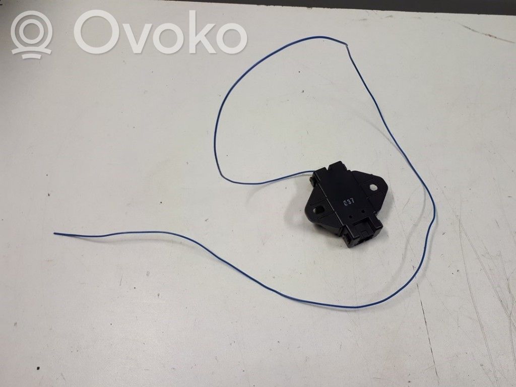 Sensor   4M0947293,4M0947293