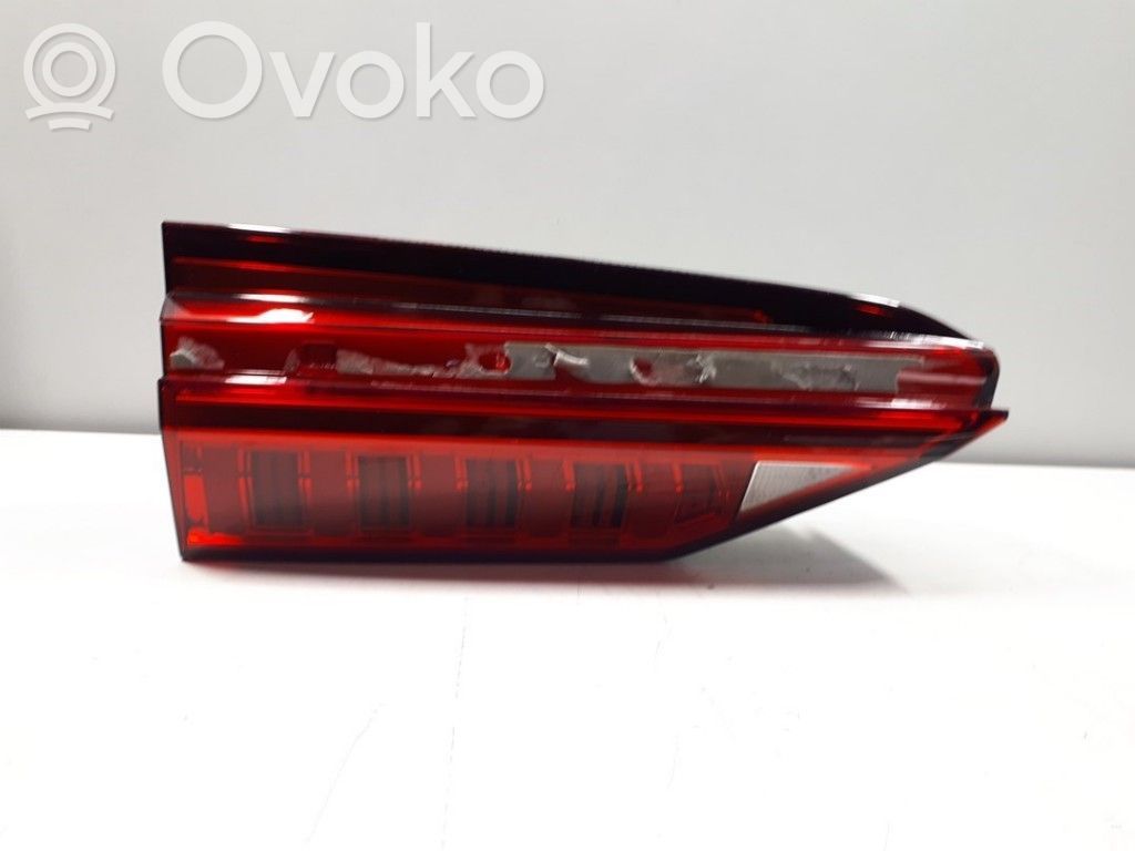 Audi A6 S6 C8 4K Takavalot 