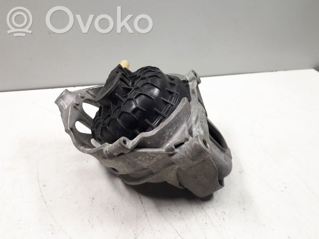 Engine mount bracket   4M0199371FG,4M0199371GM,4M0199371FG,4M0199371GM