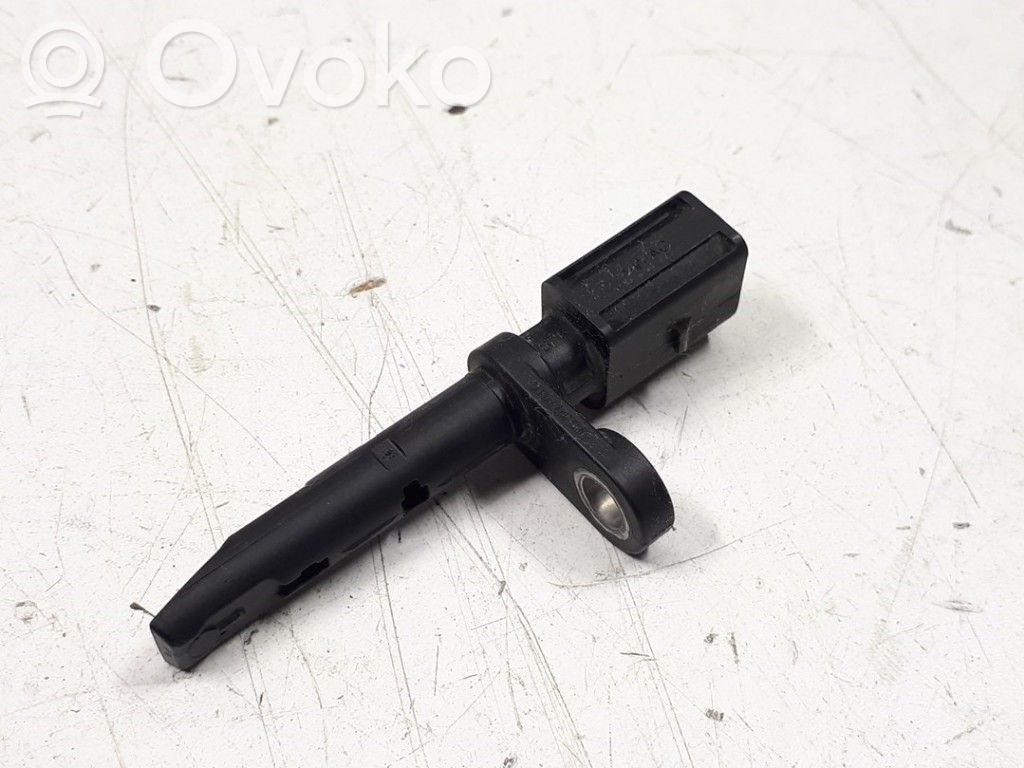 Geschwindigkeitssensor Drehzahlsensor   4M0927803C,4M0927803C