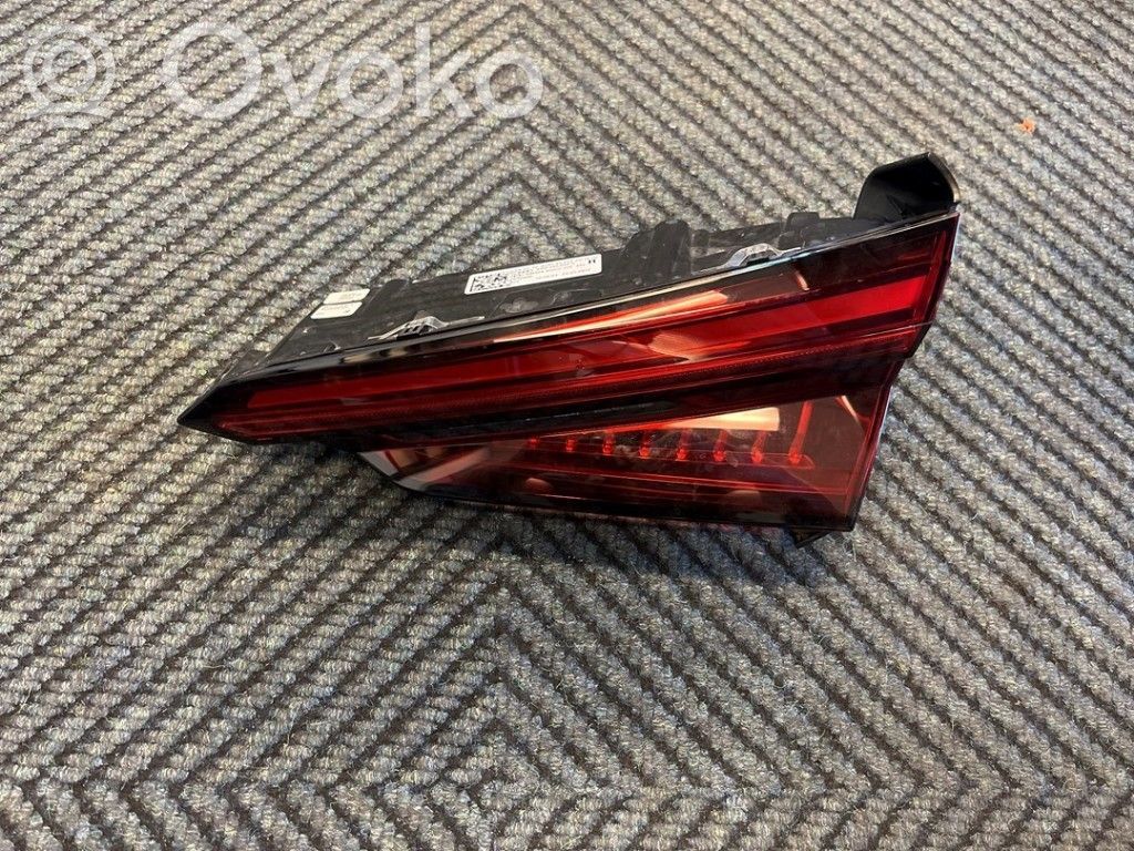 Audi A6 S6 C6 4F Takavalot 