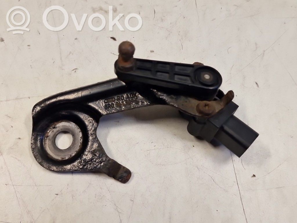 Audi A7 S7 4G Sensor 