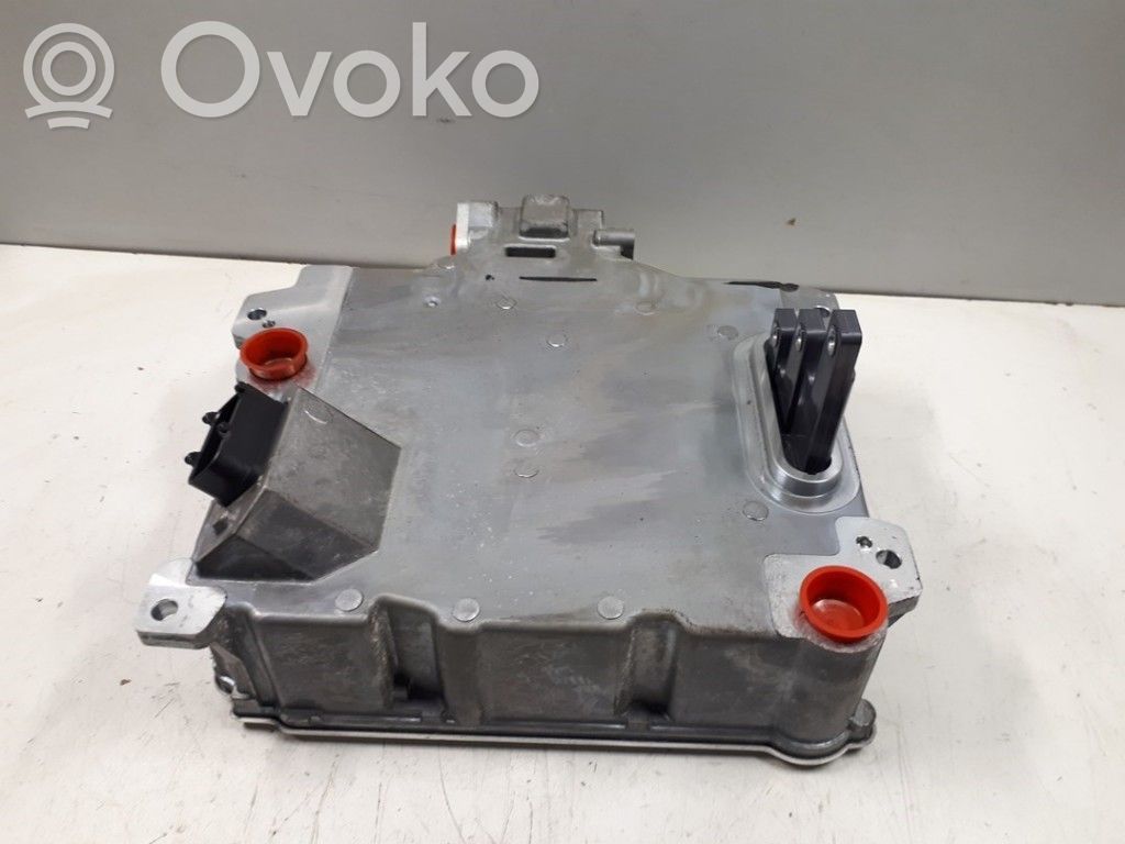Inversor/convertidor de voltaje   0EF907180K,0EF907180K