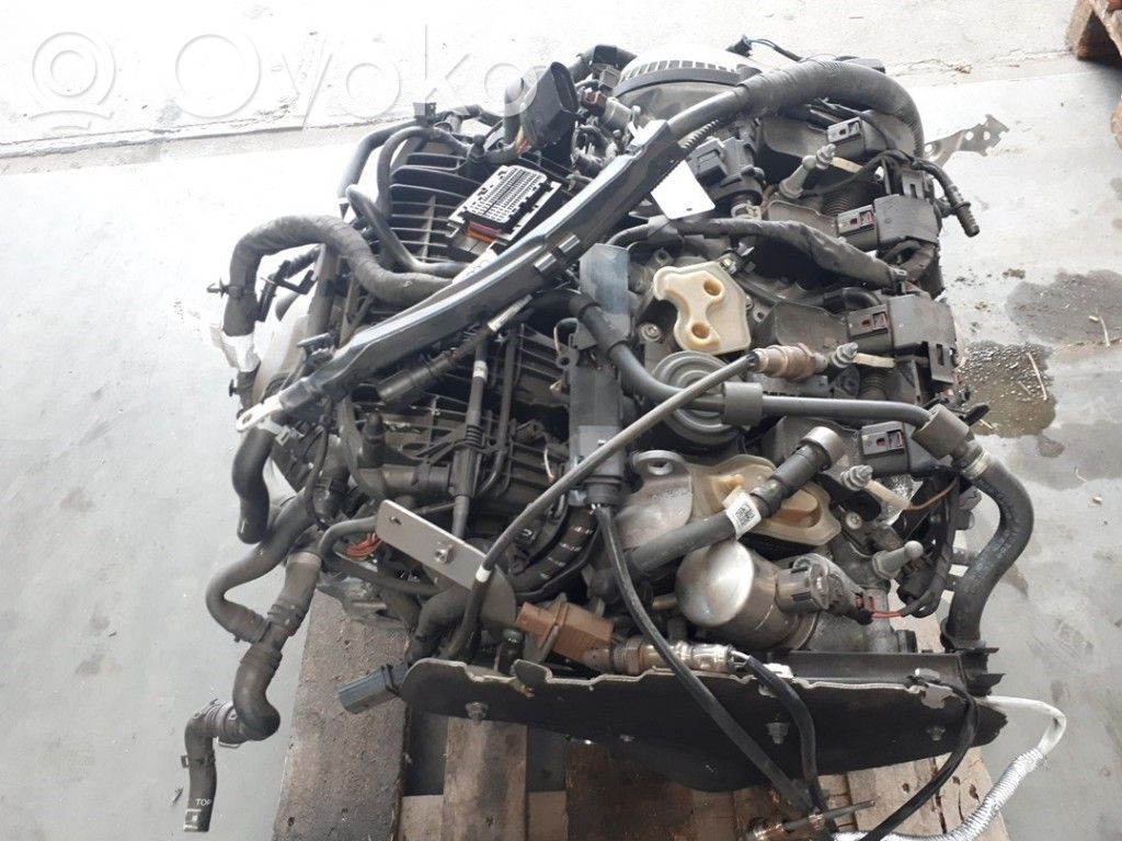 Engine   06N100033,06N100033