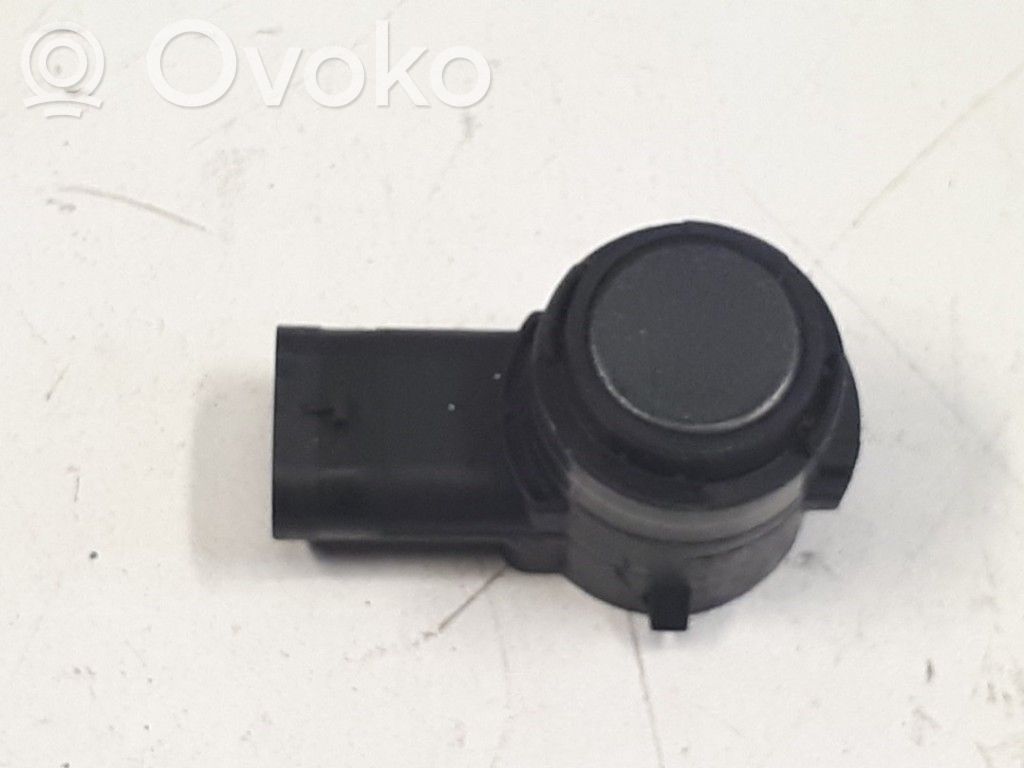 Czujnik parkowania PDC   5Q0919275BA9W,5Q0919275BA9W