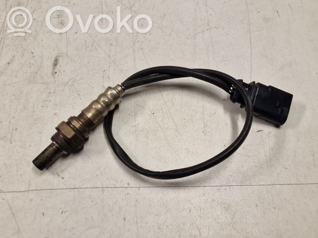 Sensore della sonda Lambda   06E906265Q,06E906265Q