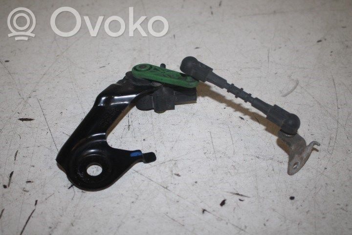 Sensor   4H0941309C,4H0941309C