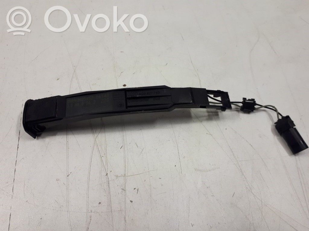 Sensor   4G8927753B,4G8927753B
