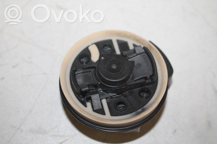 Airbagsensor Crashsensor Drucksensor   4N0955557A,4N0955557A