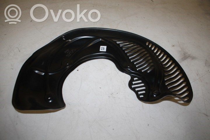 Moottorin koppa   4KE615312,4KE615312