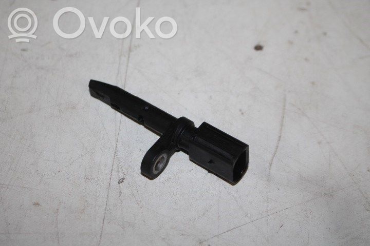 ABS wheel speed sensor   4M0927803C,4M0927803C