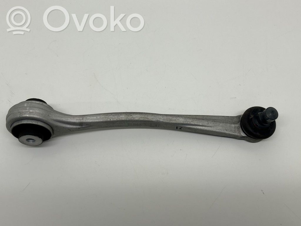 Audi A4 S4 B9 Plaukti un sviras 