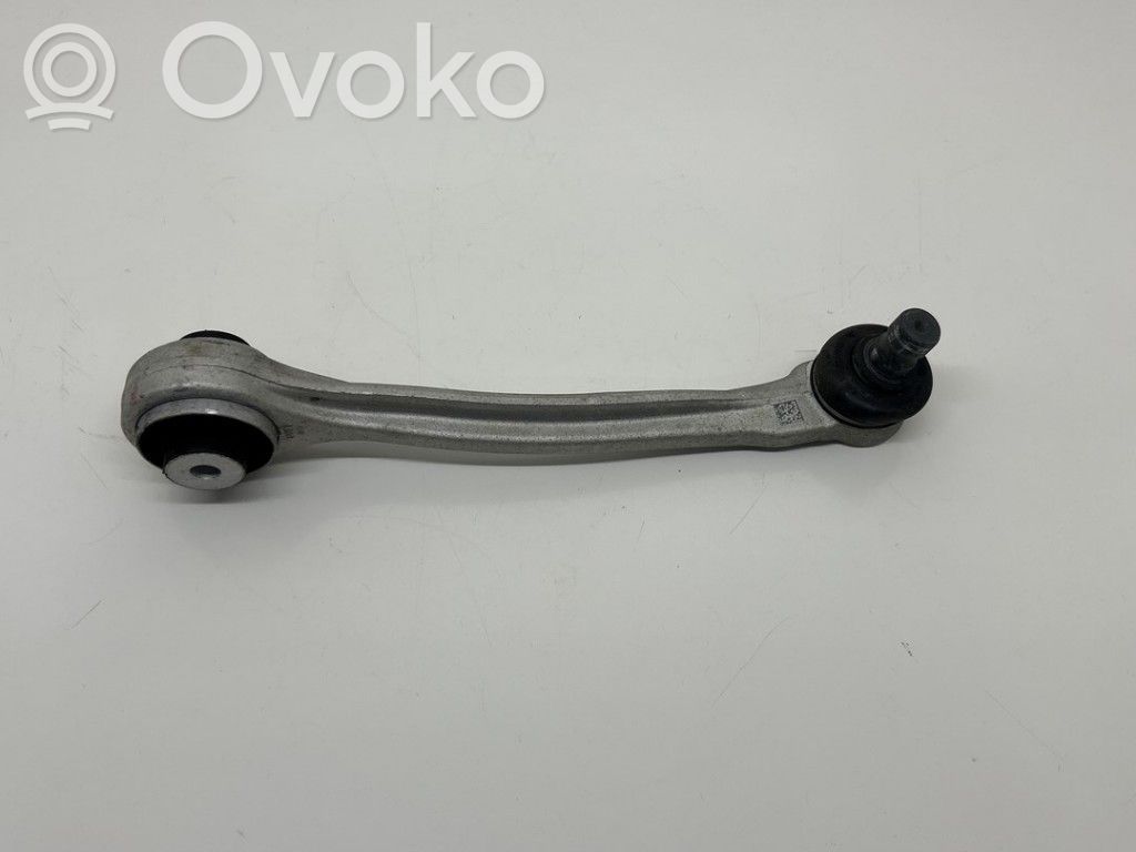 Audi A4 S4 B9 Rear upper control arm/wishbone 