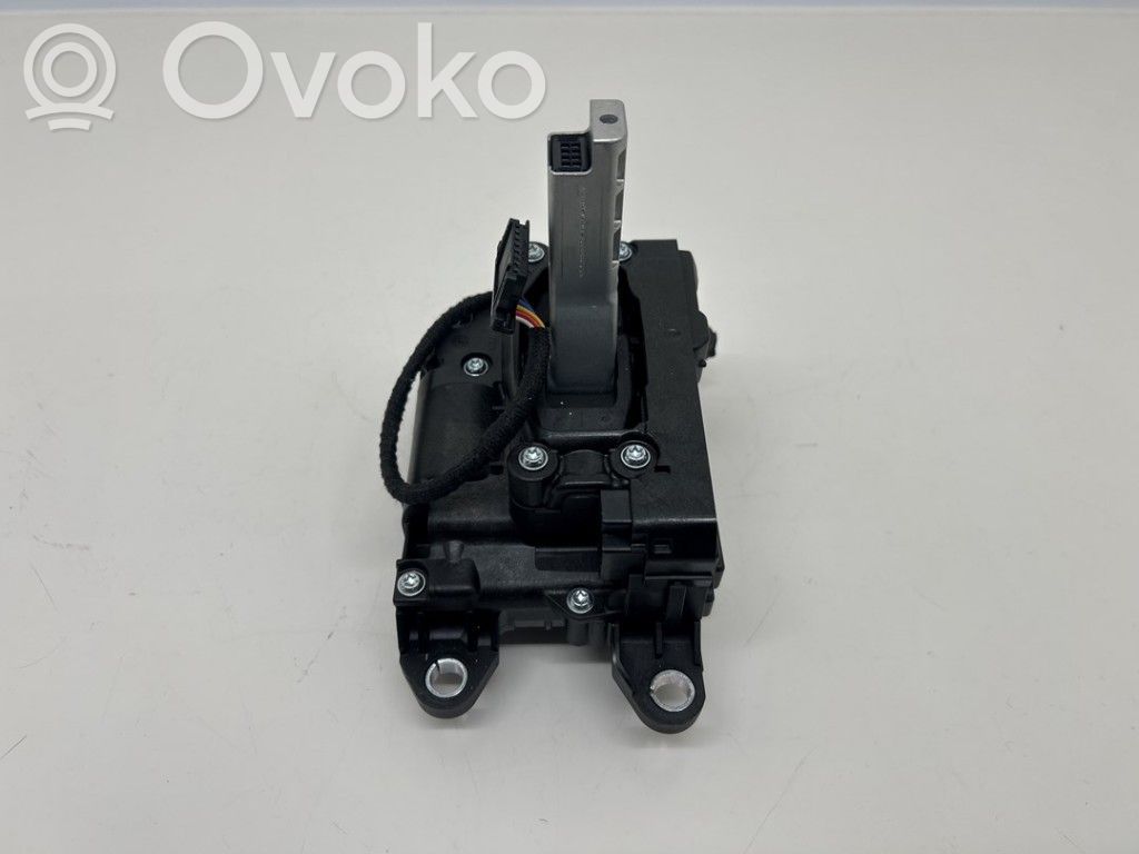 Audi S5 F5 Selector caja de cambios 