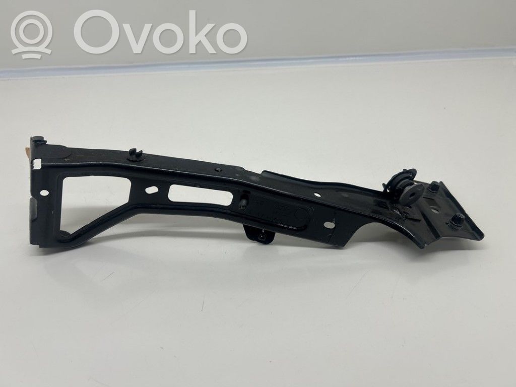 Audi S5 F5 Other under body part 