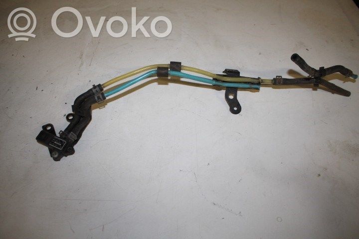Sensor   07Z906051A,07Z906051A