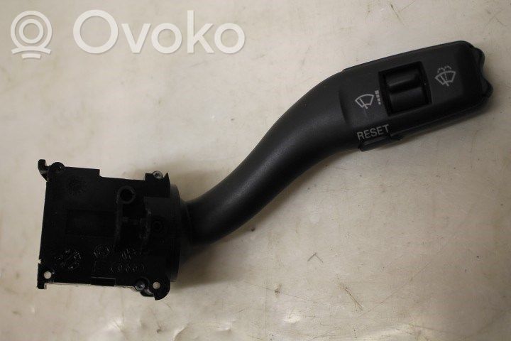 Audi A4 S4 B7 8E 8H Commutateur d'essuie-glace 
