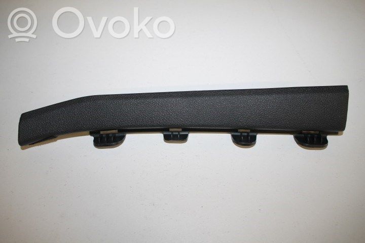 Audi A6 S6 C7 4G Pilar (A) 
