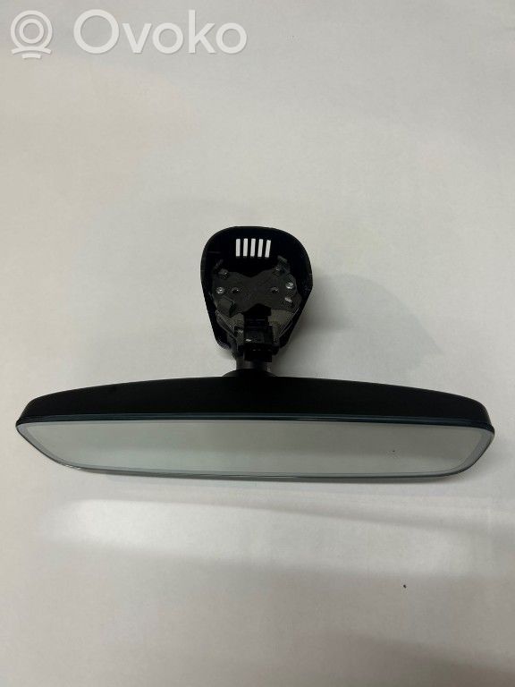 Audi S5 F5 Espejo retrovisor (interior) 