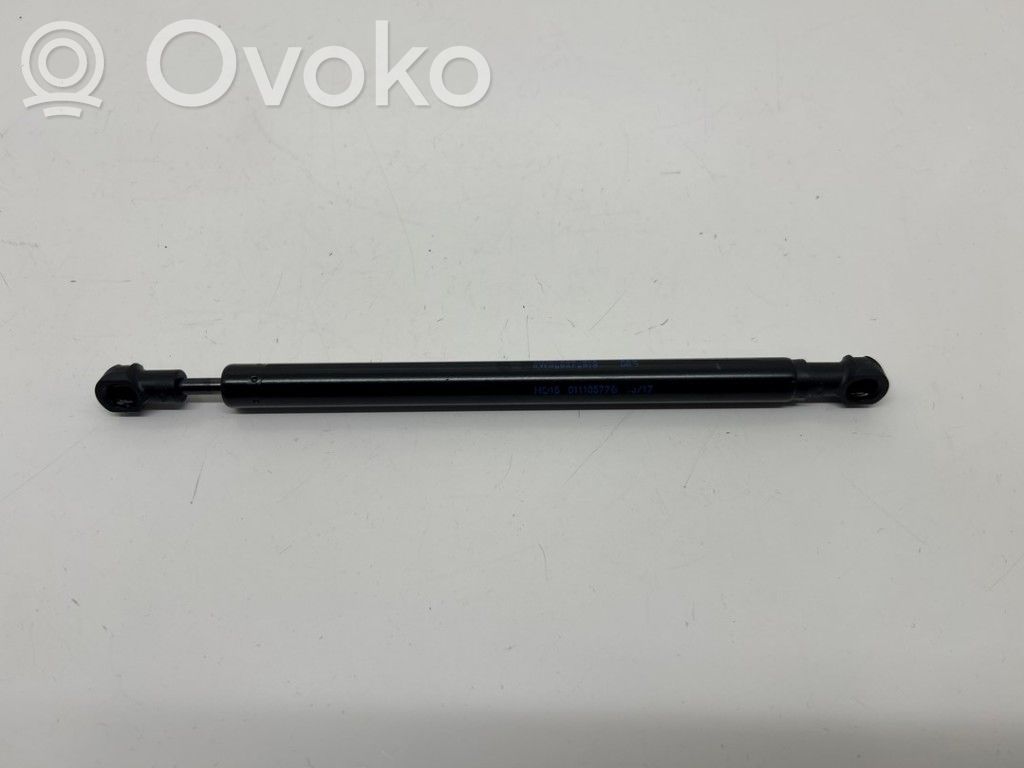 Audi S5 F5 Tailgate/trunk strut/damper 