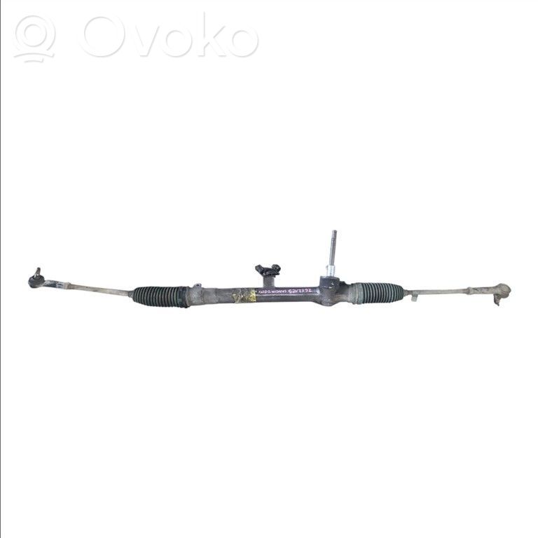 Lancia Delta III Steering rack 