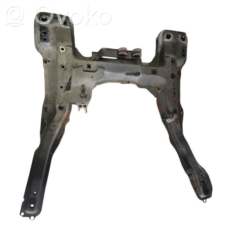 Priekinis traversas   3502JL,3502JL,DW10CD