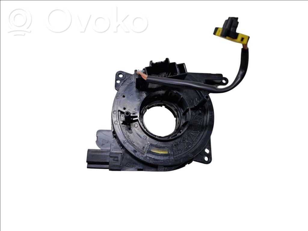 Ford C-MAX II Muelle espiral del airbag (Anillo SRS) 