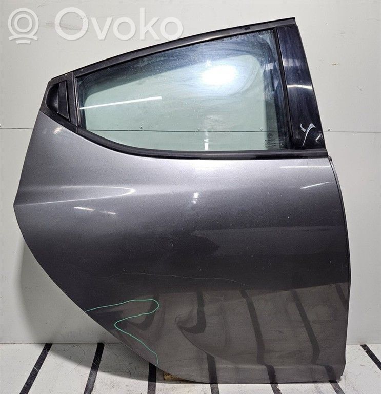 Lancia Ypsilon Ușă spate 